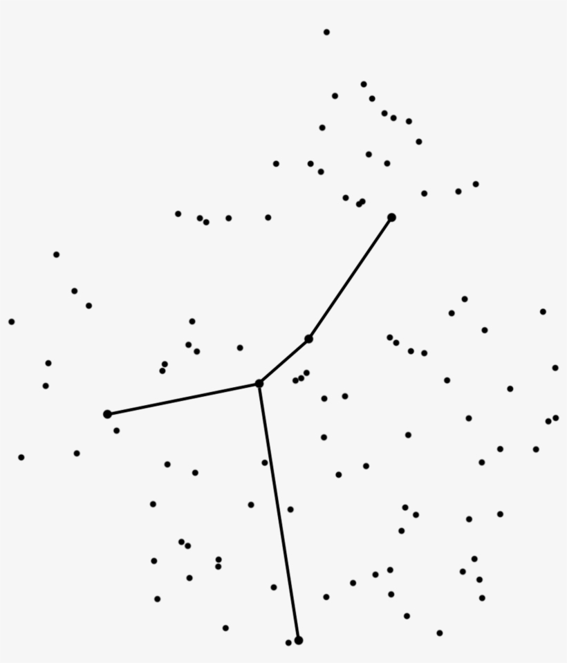 Transparent Huge Freebie Svg Free Stock - Monochrome, transparent png download