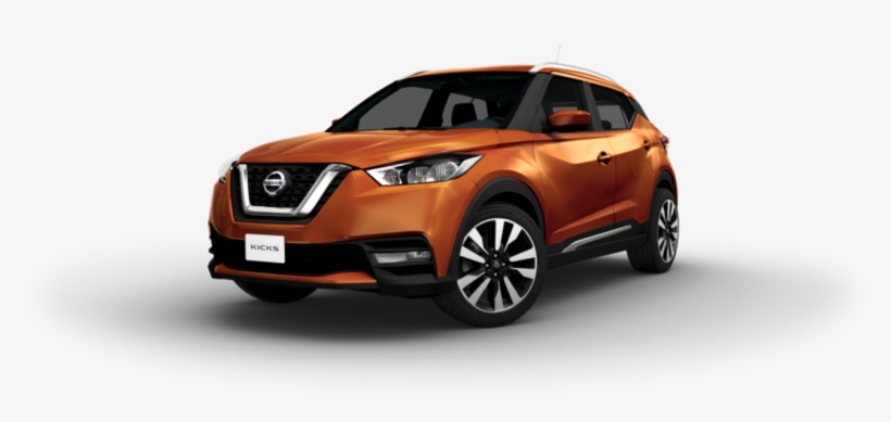 Naranja - Compact Sport Utility Vehicle, transparent png download