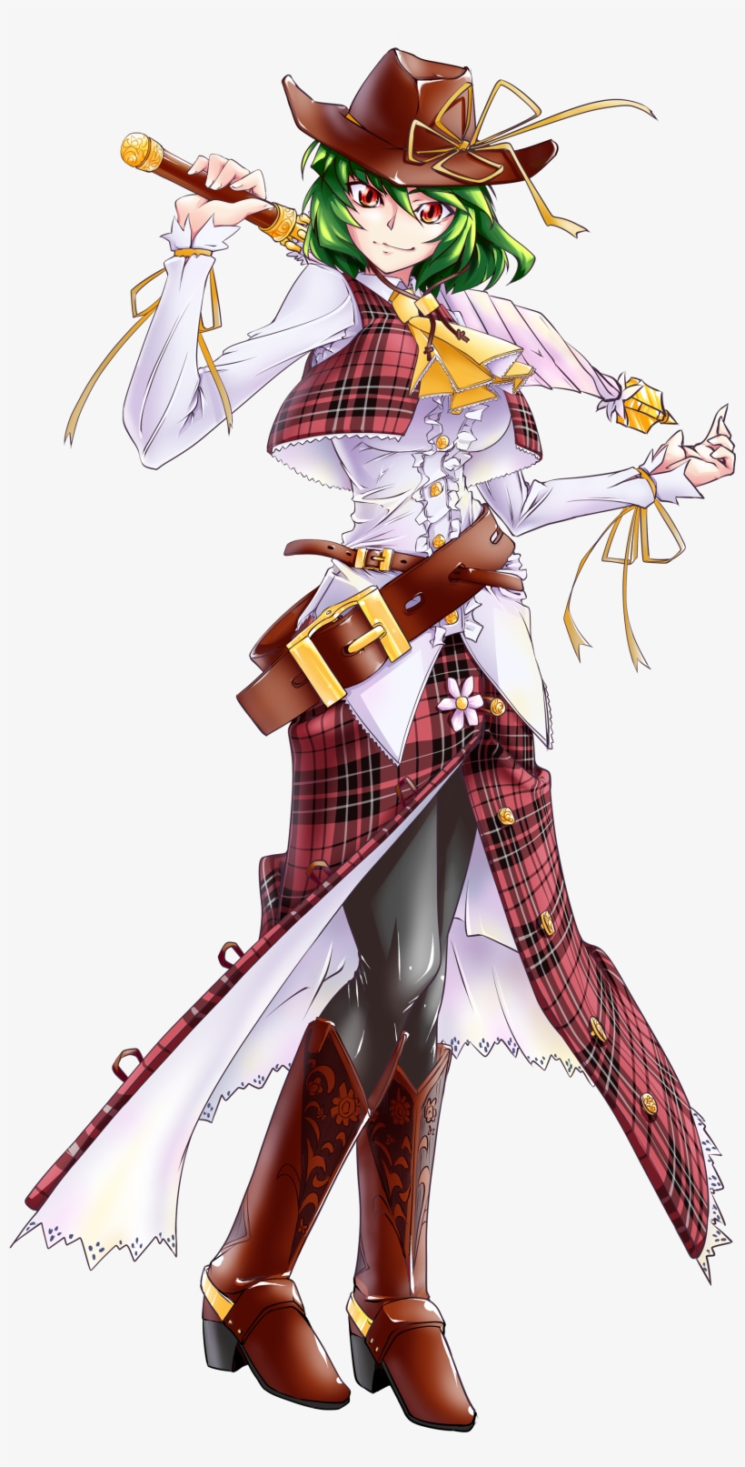Image, transparent png download