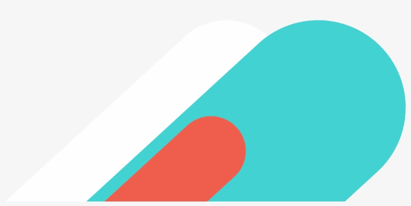 Our Mission, transparent png download