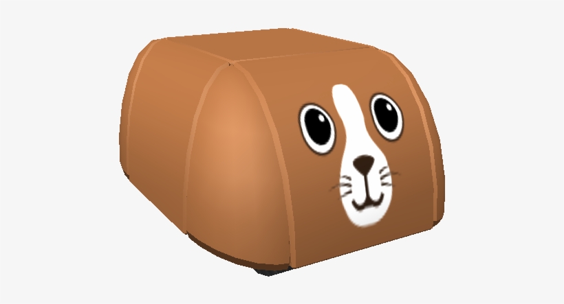 By Thederpyfriestv - Illustration, transparent png download
