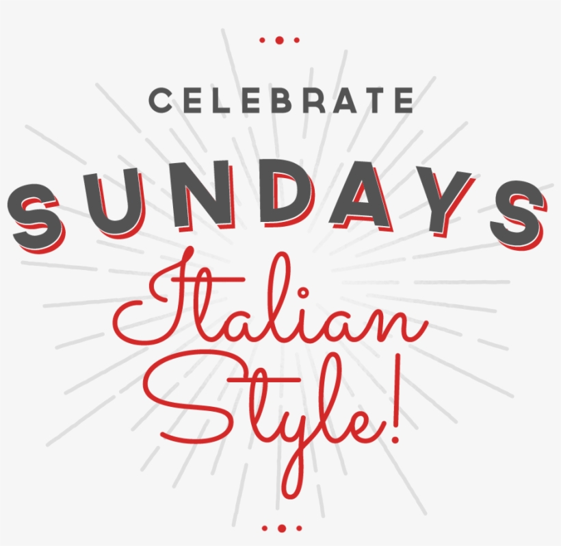 Salute Sundays - Data Breach, transparent png download