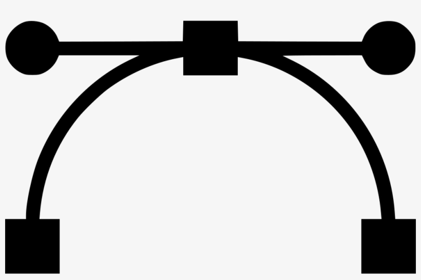 Vector Shape Png Banner Royalty Free - Scalable Vector Graphics, transparent png download
