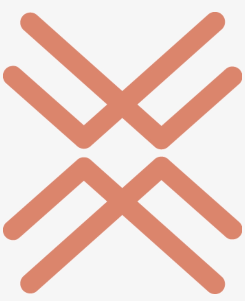 Le Icono Naranja, transparent png download