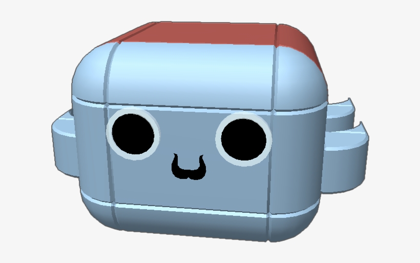 < Ignore The Typo - Cartoon, transparent png download