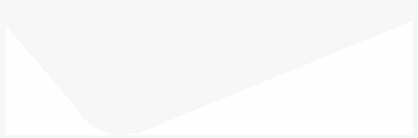 Find Out How The - Parallel, transparent png download