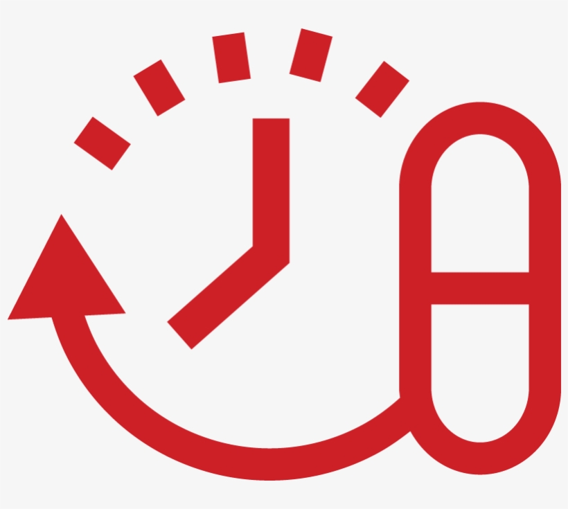 Evaluating Adherence In Accountable Care Organizations - Circle, transparent png download