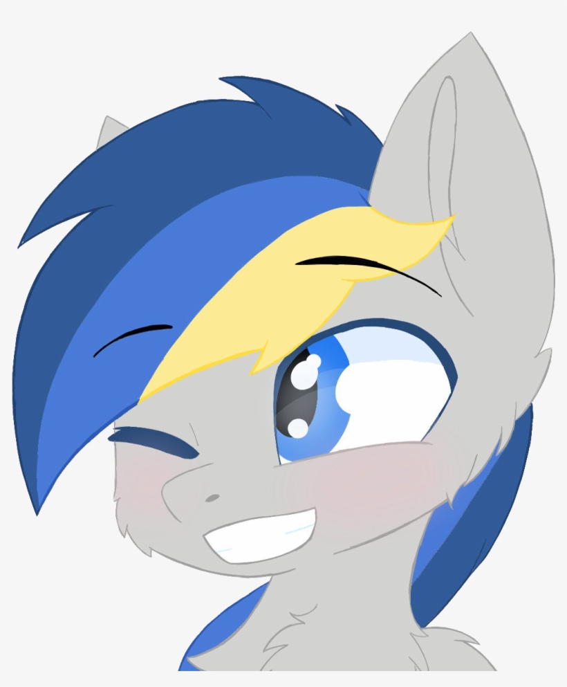 Dedelner, transparent png download