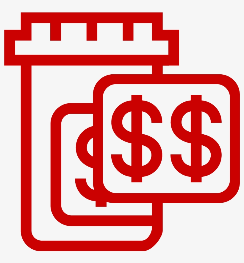 Manipulating The Orphan Drug Act - Icon, transparent png download