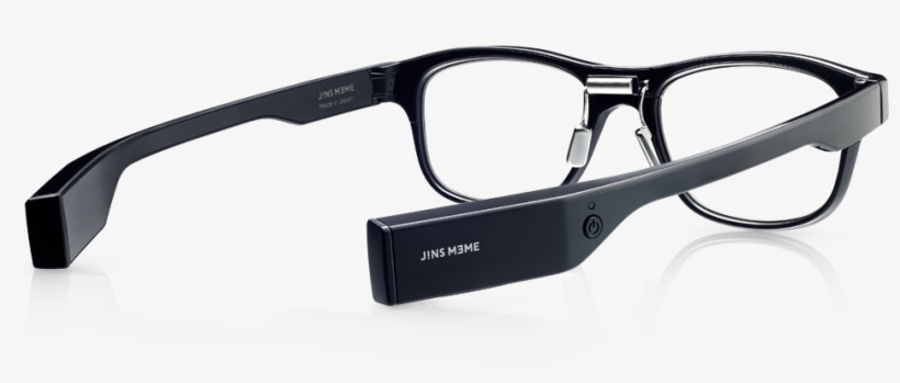 Show Case - Jins Meme, transparent png download