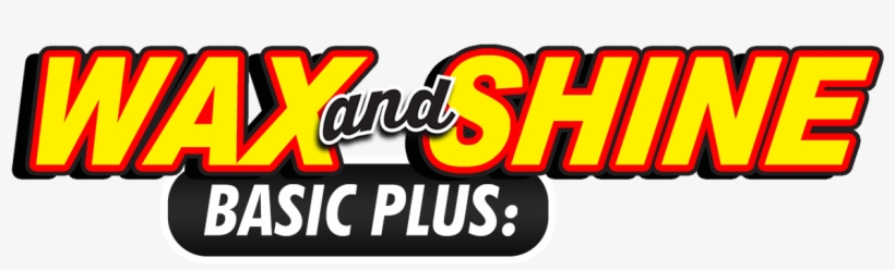 Car Wash - Car, transparent png download