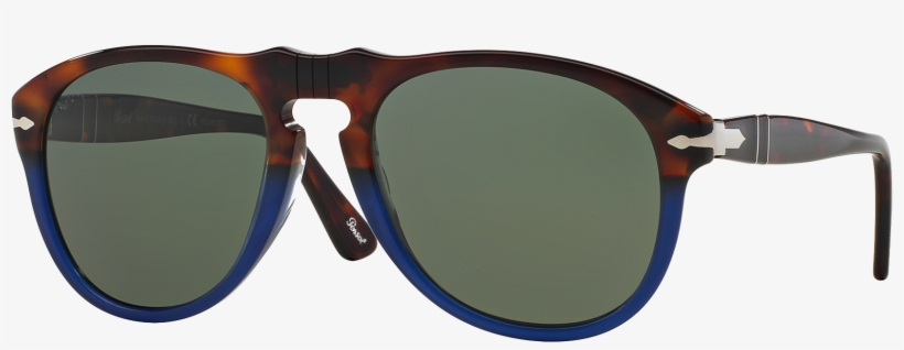 Persol Terra E Oceano, transparent png download