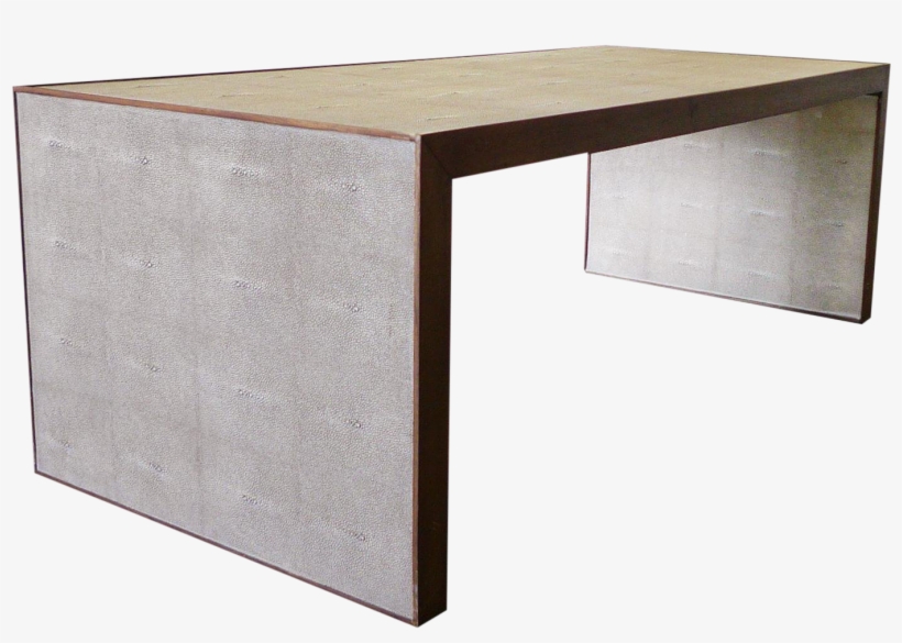Sofa Tables, transparent png download