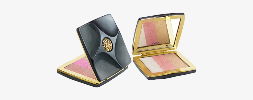 Eye Shadow, transparent png download
