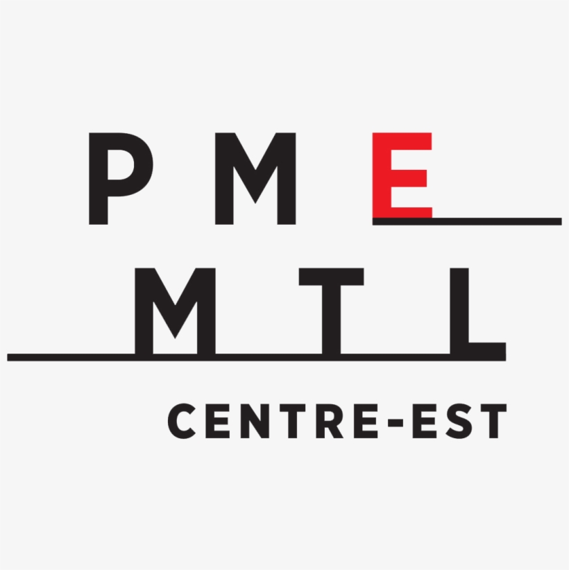 Proud Partners - Pme Mtl West Island, transparent png download