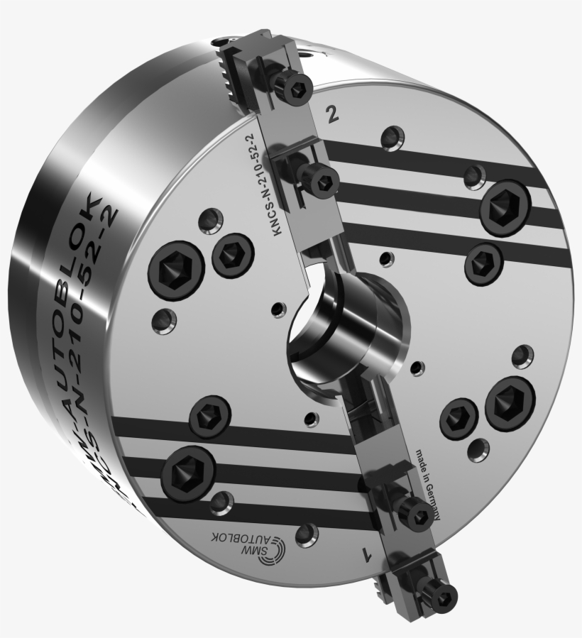 Kncs-n - Tool Clamps & Vises, transparent png download