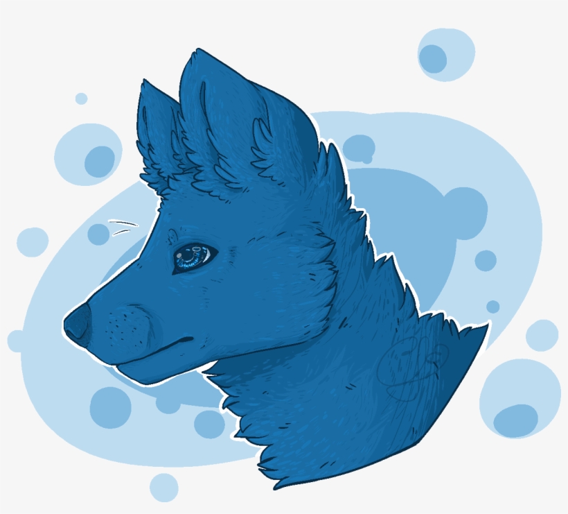 Illustration, transparent png download