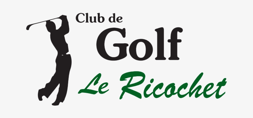 Club De Golf Le Ricochet - Toss A Bocce Ball, transparent png download
