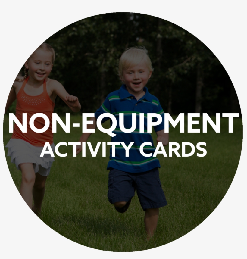 Nonequipment - International Development Consulting, transparent png download