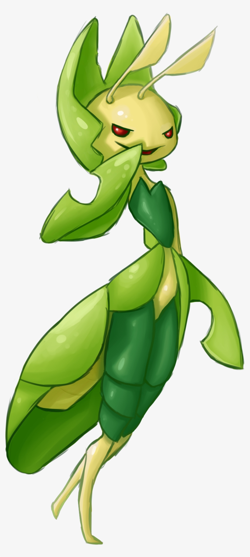Sfw « Older Face Fave Dark - Cartoon, transparent png download