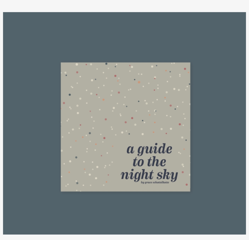 Nightsky 2, transparent png download