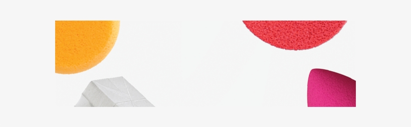 Circle, transparent png download