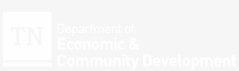 Tva Logo Tnecd Logo - Tennessee, transparent png download
