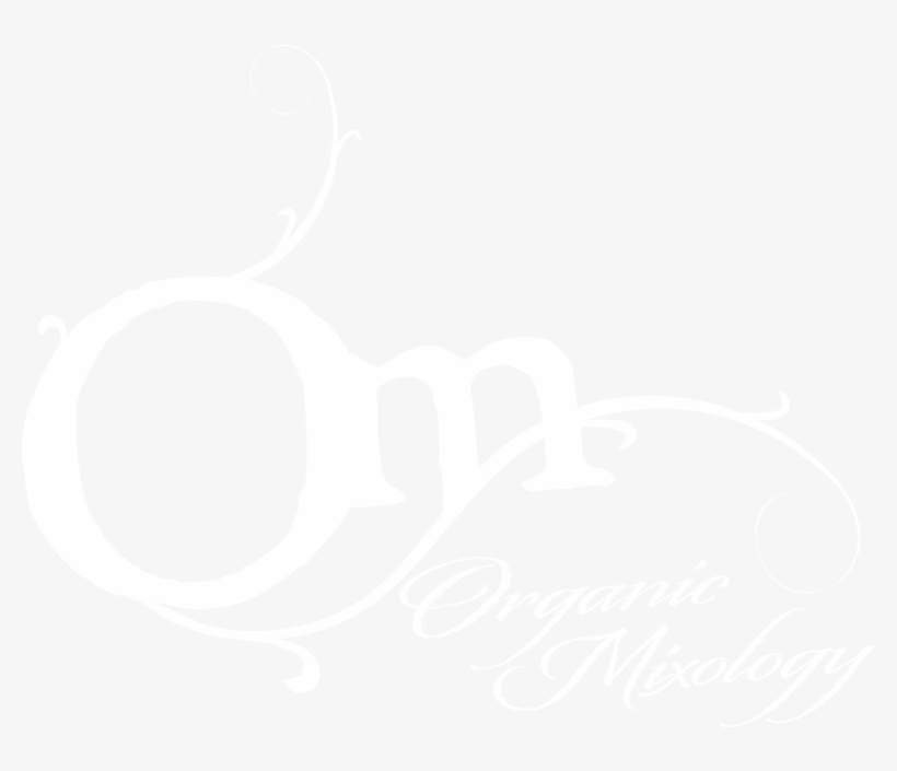 Logo - Calligraphy, transparent png download