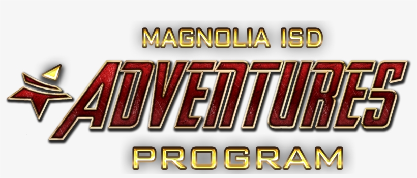 Welcome - Tournament, transparent png download