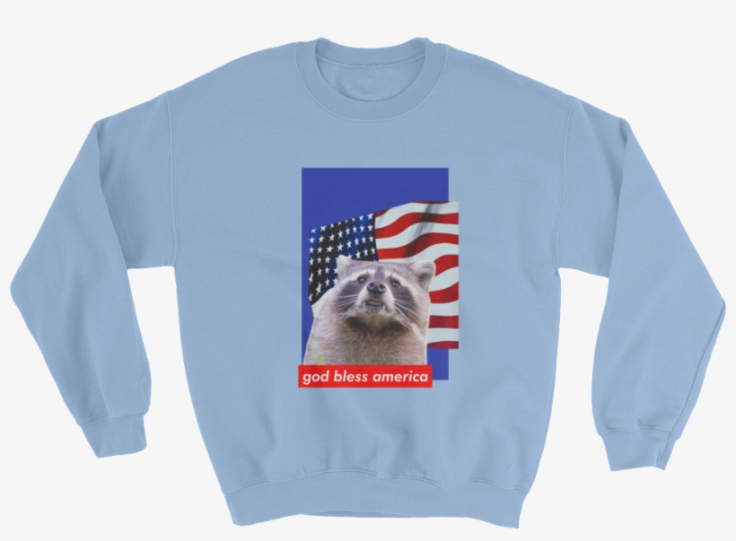 7 Year Itch (long Sleeve), transparent png download