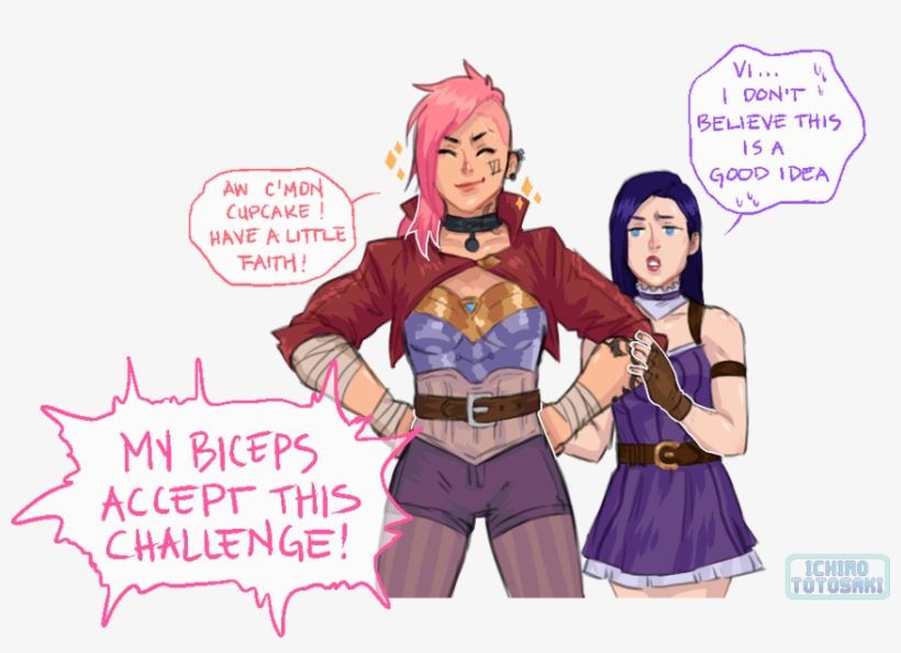 i Роы'г V 1 E>eu\eve Thi*b - Cartoon, transparent png download