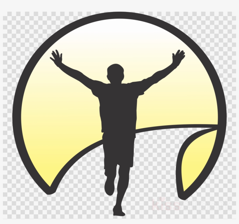 Instagram Logo Png White Clipart Allied Integrated - Texture, transparent png download