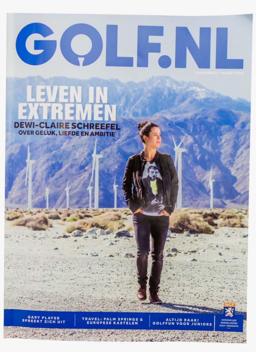 Magazine - Monocle - Project-8, transparent png download