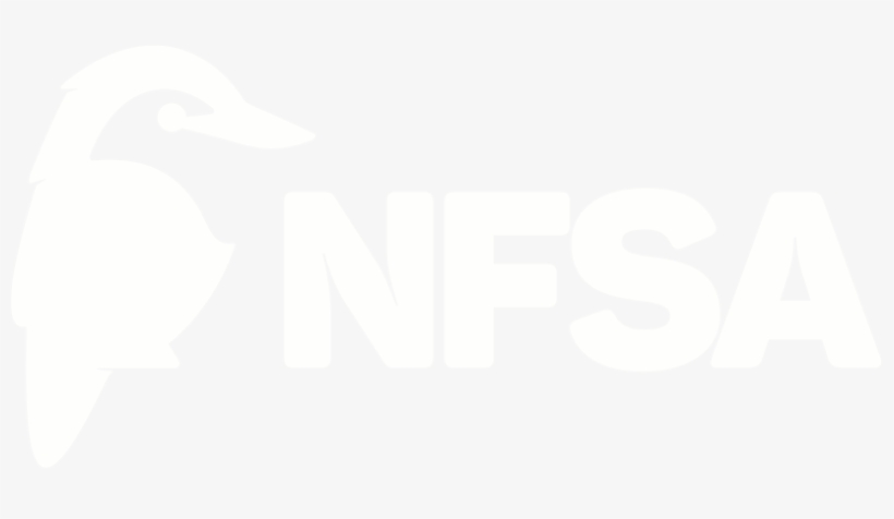 Nfsa Digital Learning - Duck, transparent png download