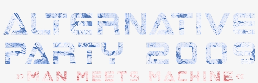 Transparent Logo On Black Background - Logo, transparent png download