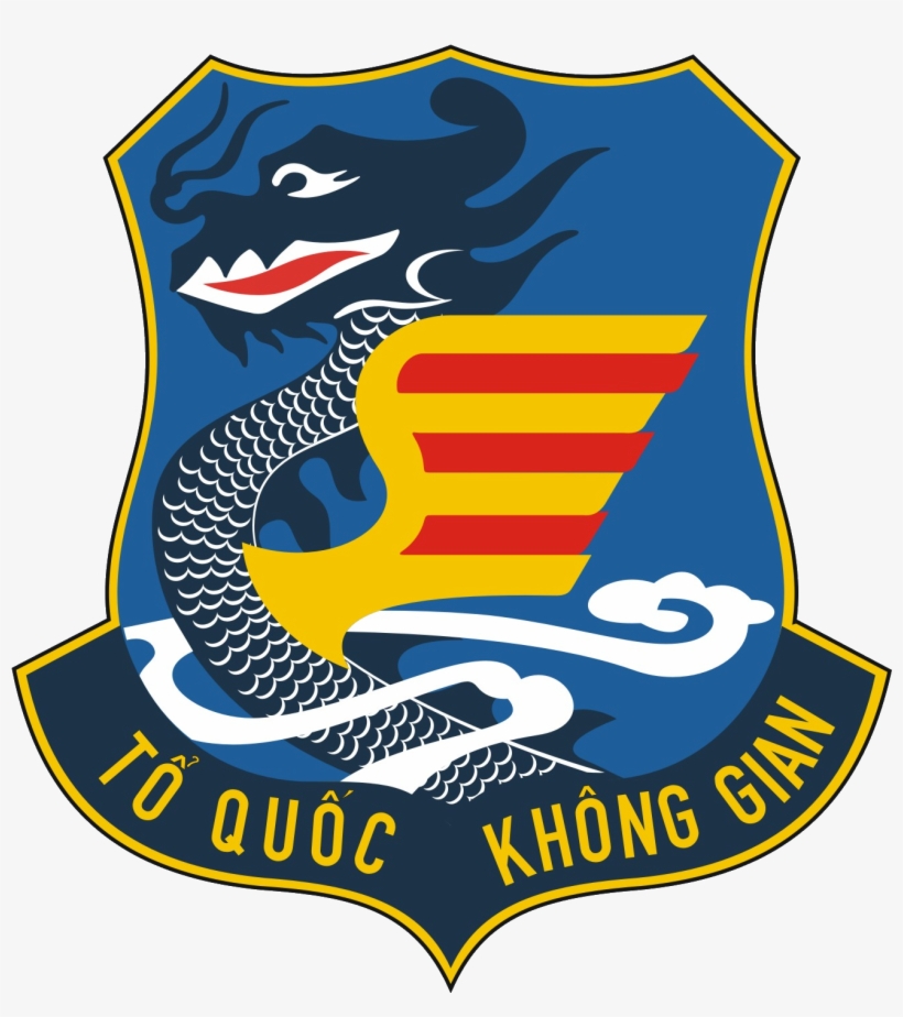 South Vietnam, transparent png download