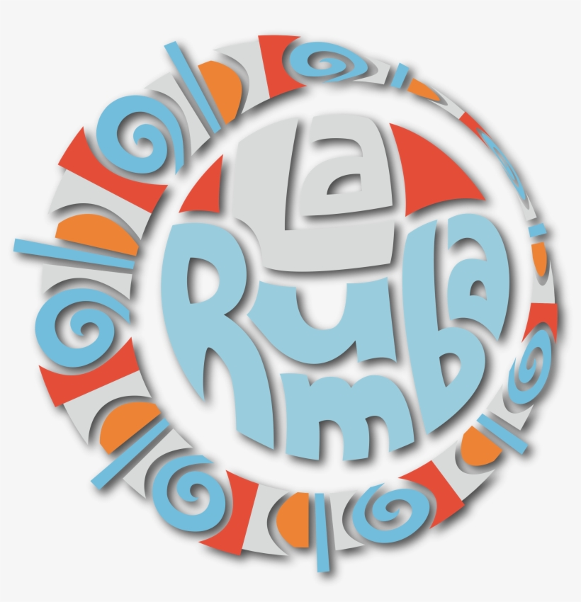 Pune, transparent png download