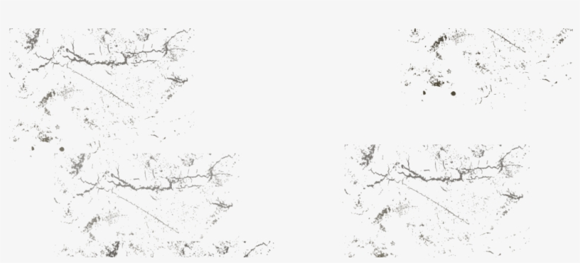 A Unique Hen Party Escape Experience Set In The Underground - Drawing, transparent png download