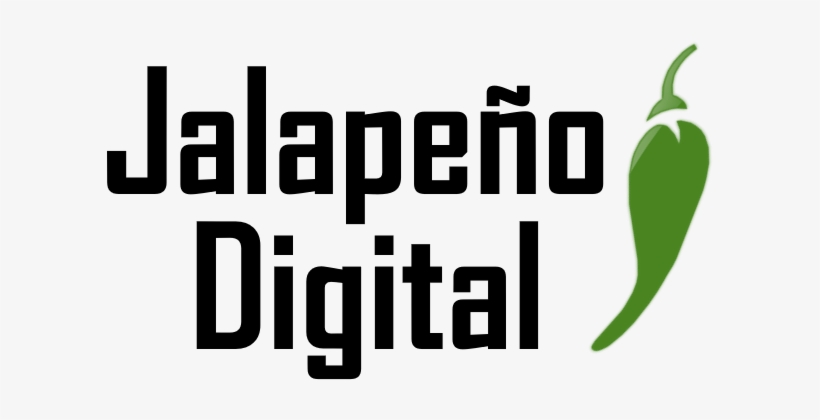 Work With The Hottest, Hand-picked Digital Freelancers - University Of Zaragoza, transparent png download