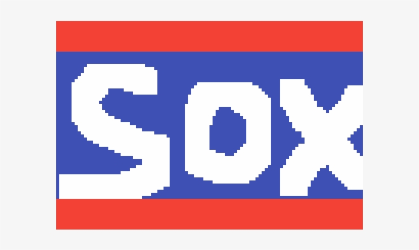 Random Image From User - Graphic Design, transparent png download