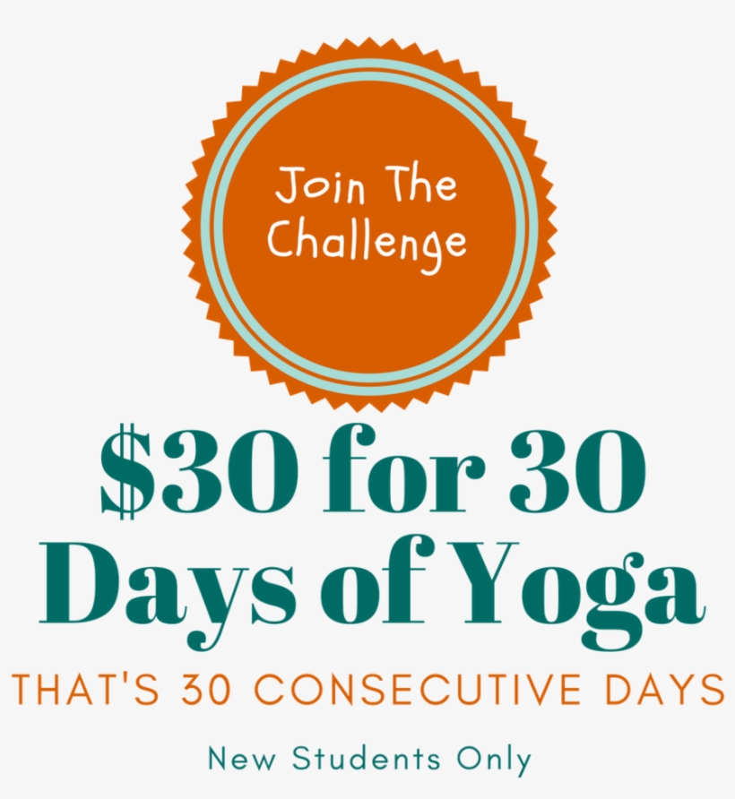 Copy Of Copy Of My Gemini Friend, - Slogan On Eye Donation, transparent png download