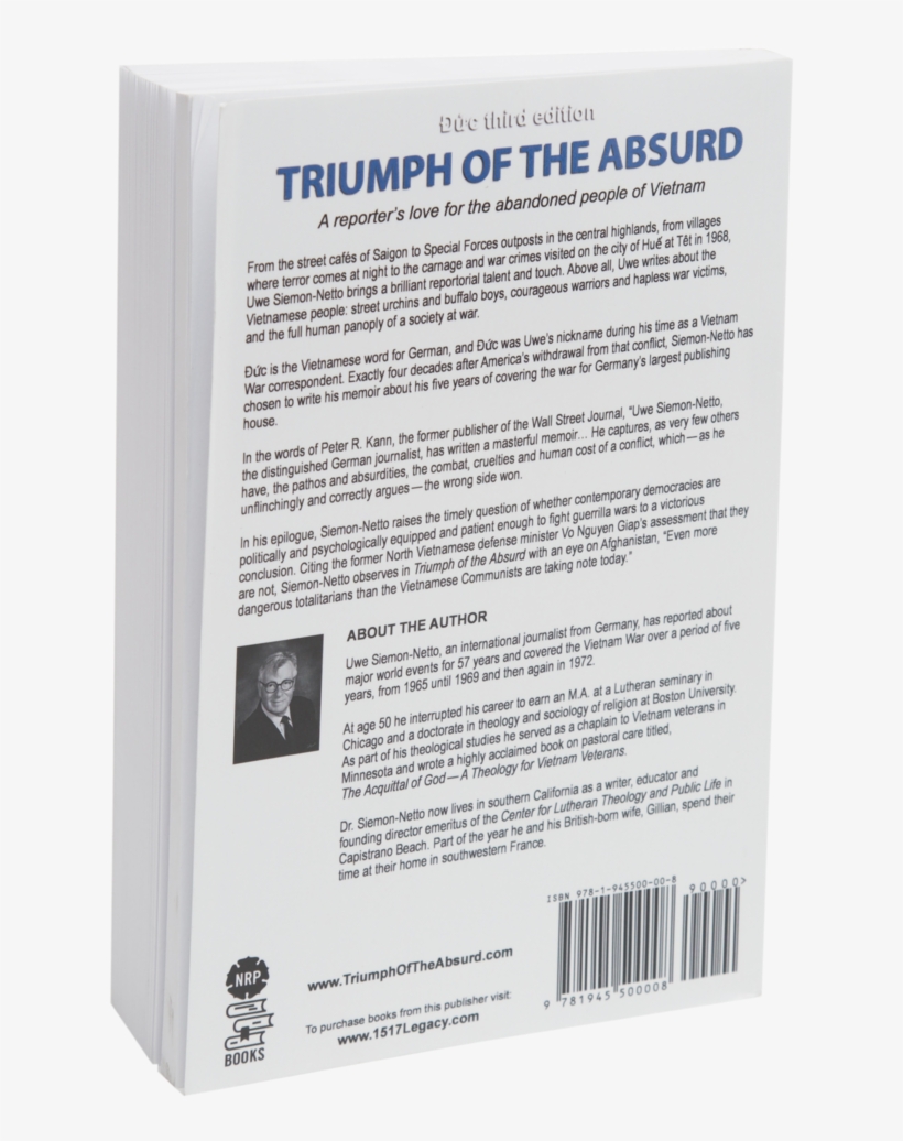 Paper, transparent png download