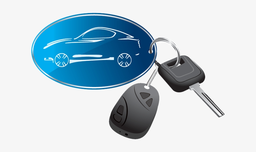 Locksmith Png, transparent png download