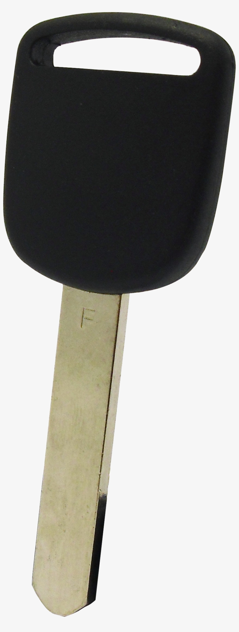 Honda Transponder Key Replacement - Transponder, transparent png download