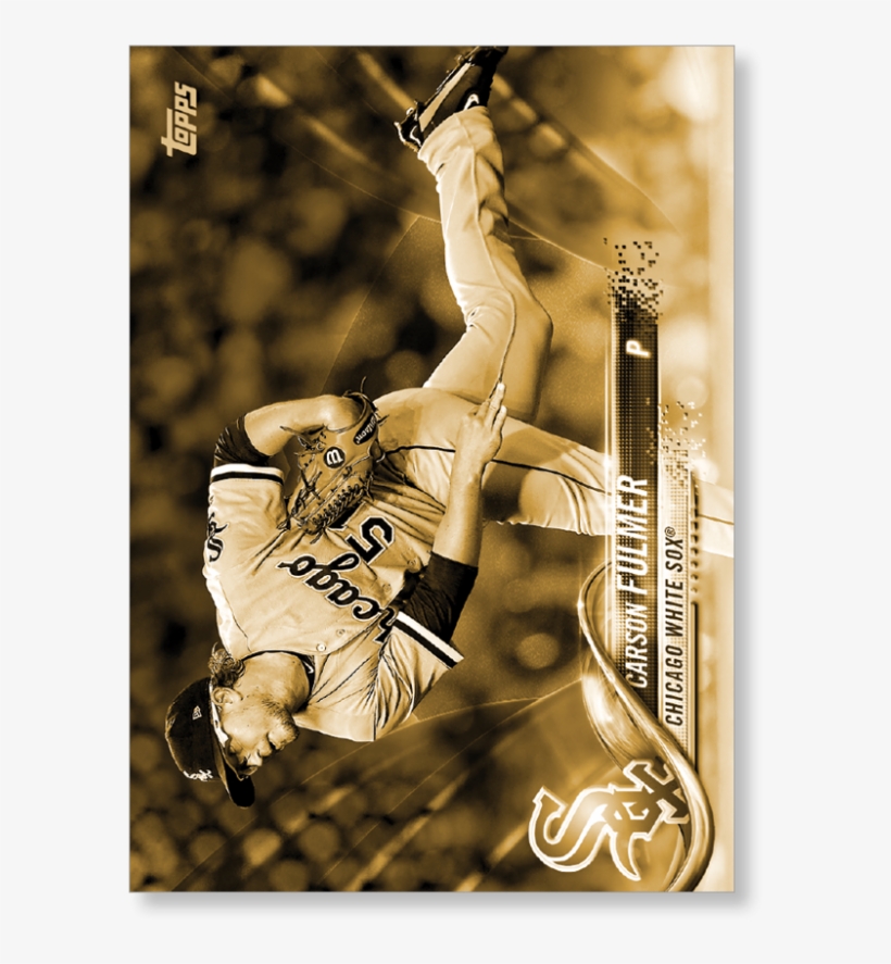 Close Zoom - Poster, transparent png download