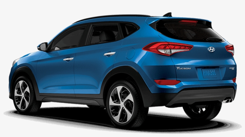 Hyundai Car Keys - Hyundai Tucson, transparent png download