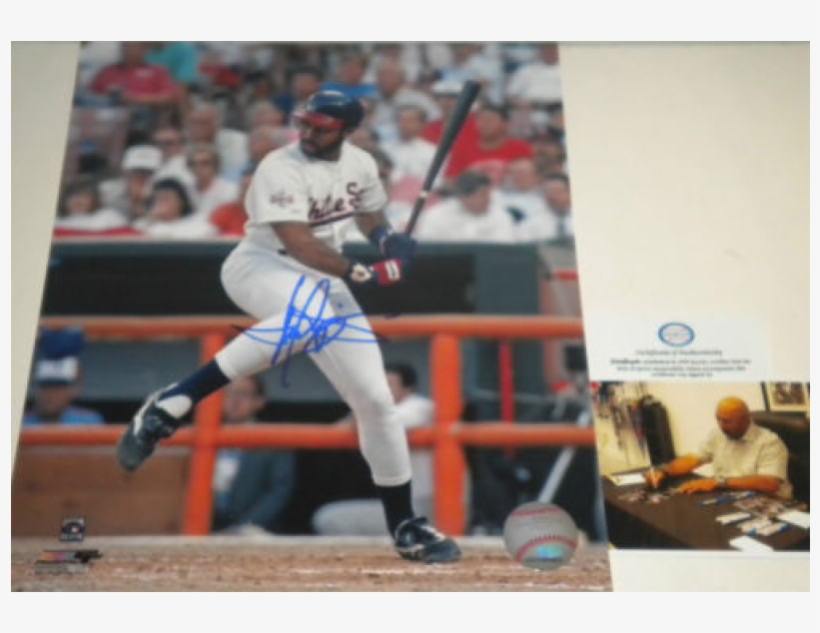 More Views - Schwartz Sports Memorabilia Bai08p101 8 X 10 In Harold, transparent png download