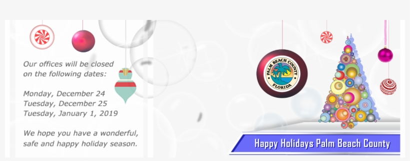 2018 Happy Holidays 1 - Zazzle Gerade So Hübsche Weihnachtsfleece-decke Fleecedecke, transparent png download