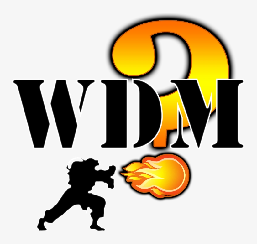 And Josh Will Be Holding A Tournament At What Is Now, transparent png download