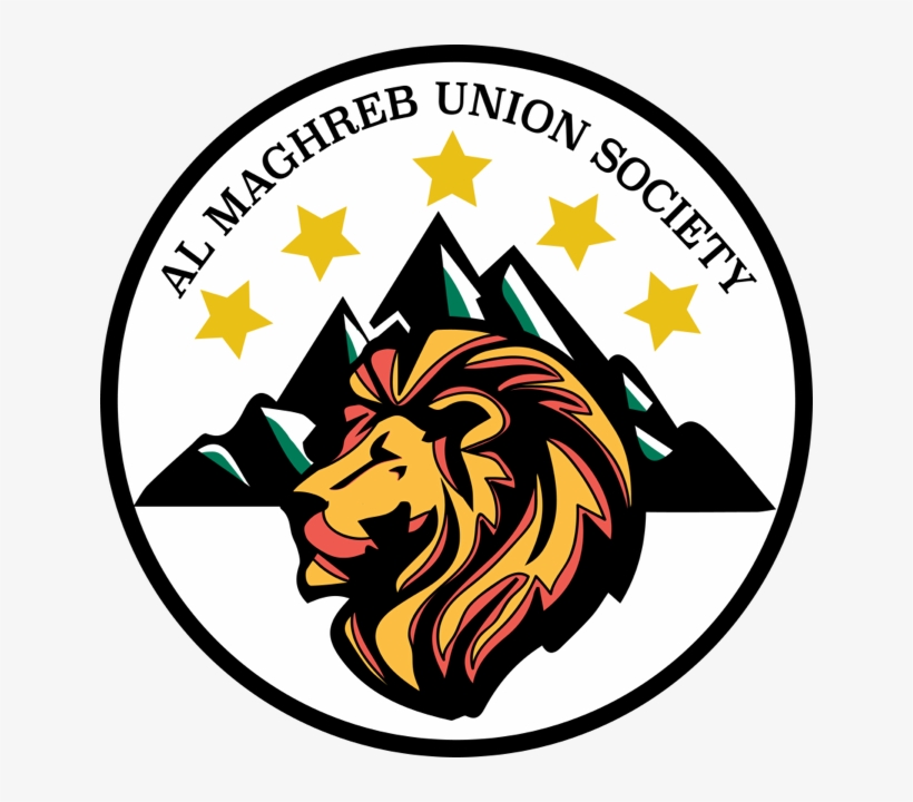 Al Magrib Union Society - Secret To Life Throw Blanket, transparent png download